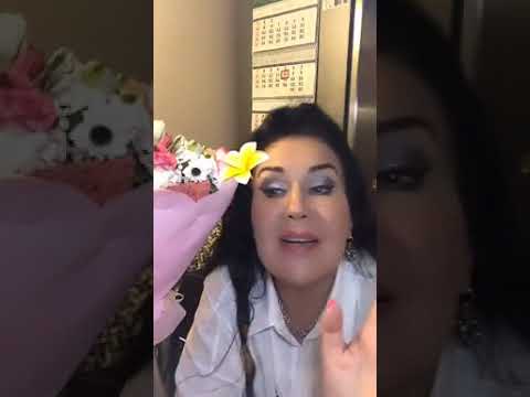 Видео: Что делать если мужик начал бегать на лево. Лекции Татьяны Африкантовой 11.05.19