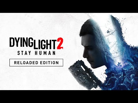 Видео: DYING LIGHT 2 RELOADED | ПРОХОЖДЕНИЕ HARD LVL | #1