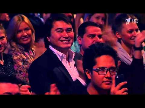 Видео: Нелюбимая. Батыр