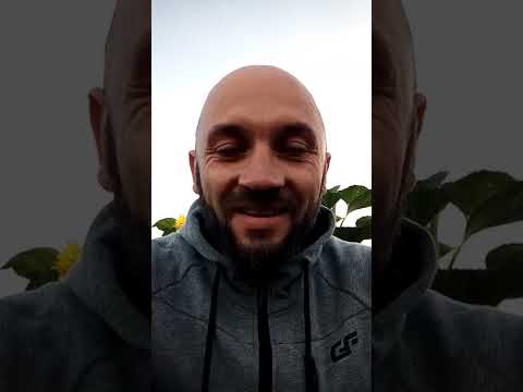 Видео: Війна за серце! #26 -   Назар Старжинський