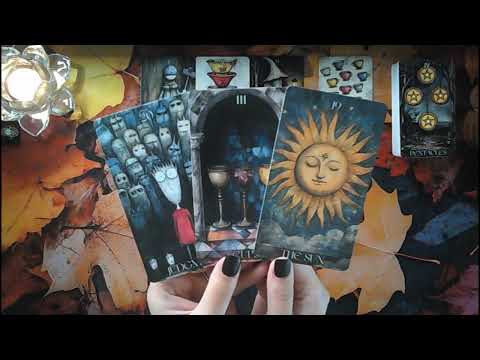 Видео: Рыбы♓ТЫ ПОБЕДИЛ💪Теперь они сожалеют🙄🤡Они сегодня извлекли урок😎Спасибо, ПОКА!⛔Несправедливость ис...