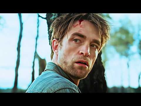 Видео: Умри моя любовь — Русский Трейлер #2 (Дубляж, 2025)