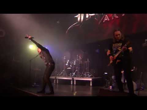 Видео: Эпидемия,"Хождение за три моря", акустический концерт, 02.06.24, Нижний Новгород