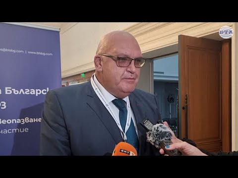 Видео: С тази бюджетна рамка здравеопазването пак ще бъде недофинансирано, каза д-р Николай Брънзалов