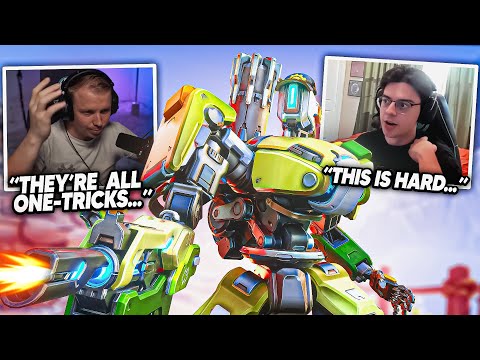 Видео: Итак, я играл против команды Jay3 в лиге FACEIT... (с РЕАКЦИЯМИ)