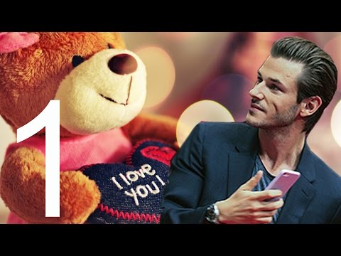 Видео: Часть 1. Гаспар Ульель - Gaspard Ulliel à Moscou (автограф сессия ЦУМ)