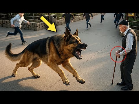 Видео: "Тени Над Деревней