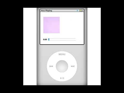 Видео: угадай трек soundcloud за 10 секунд