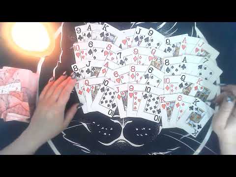 Видео: На червовую даму, Про личную жизнь и отношения