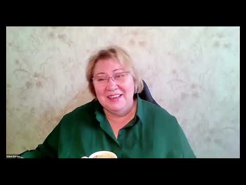 Видео: Шенгенская виза во Францию