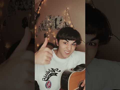 Видео: Амирхан Батабаев 8.09.2023 в эфире инстаграм. @amirchiiik