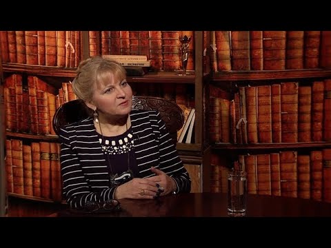 Видео: Древний Египет: человек и природа