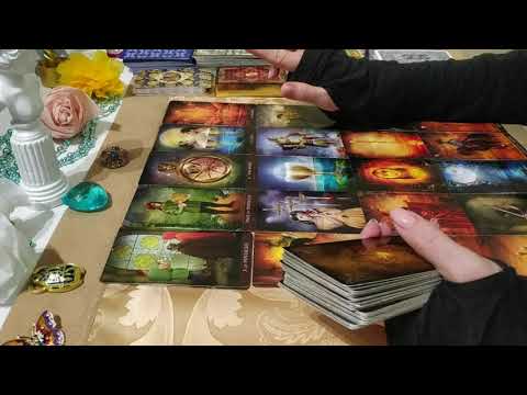 Видео: ВЫЗОВ МУЖЧИНЫ! ДО КОНЦА!