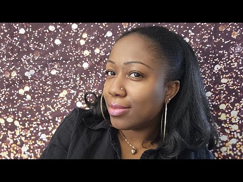 Видео: Ты выделяешься ОГРОМНЫМ образом, и люди это НЕНАВИДЯТ! 💯🔥 Нет никого, похожего на ТЕБЯ!