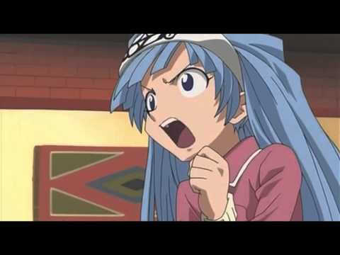 Видео: Аниме прикол ~(^.^~)