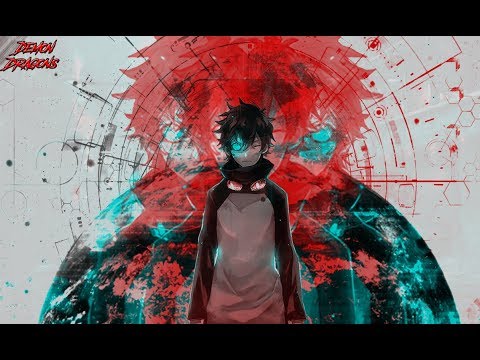 Видео: –я сам знаю, что я назойливо  (Аниме клип)