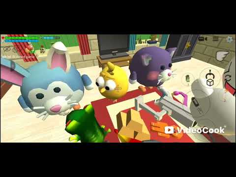 Видео: Артем Про Друзья Сезон 3 Посылка 📦 Серия 26 @АртемМахлай