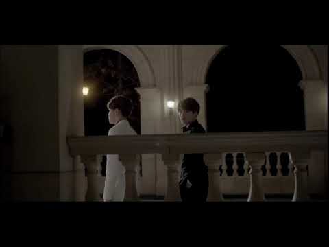 Видео: ПРЕДСТАВЬ ЧТО ЮНГИ ТВОЙ ПАРЕНЬ (11 СЕРИЯ)