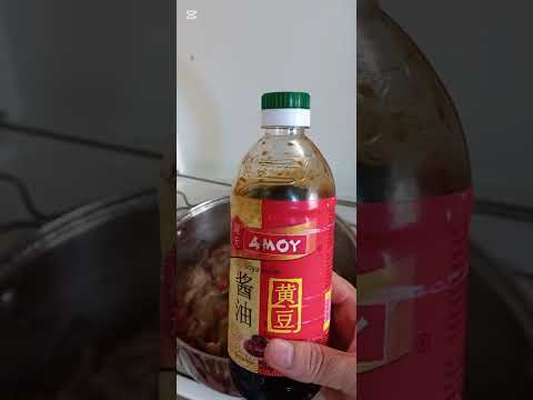 Видео: БЕДАНА КАВОБ ЖУДА ХАМ МАЗЗАЛИК БУЛАДИ 👍👍🤲🤲❤️❤️