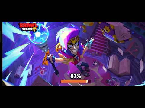 Видео: 1 ноября 2025 г.