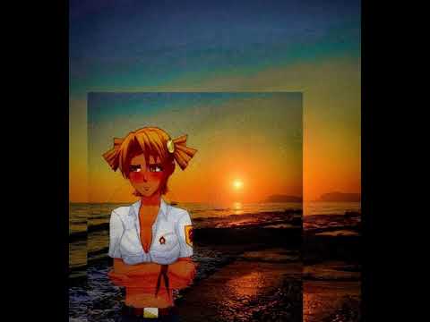 Видео: Нэнси - Я тебя нарисовал (Phonk edition by SXGXVX) ( SLOWED-REVERB)