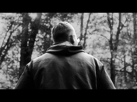 Видео: бездіяльність – твоя повільна смерть.