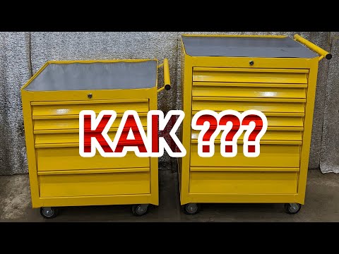 Видео: Как НЕ ПР@№БЫВАТЬ время если ТЫ МЕХАНИК?