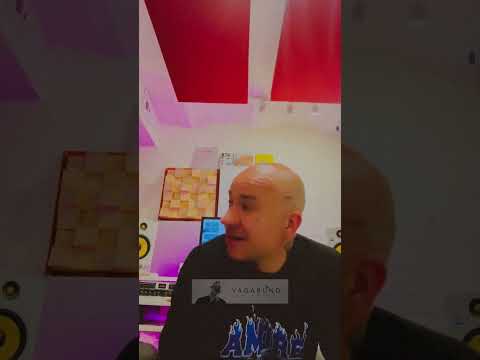 Видео: SCHOKK - НОВЫЙ РЭП АЛЬБОМ, Soon…