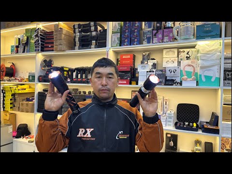 Видео: БАЗАР БААСЫ в прямом эфире!