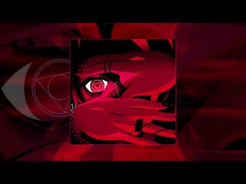 Видео: Апология - FORGE (Официальная премьера трека)