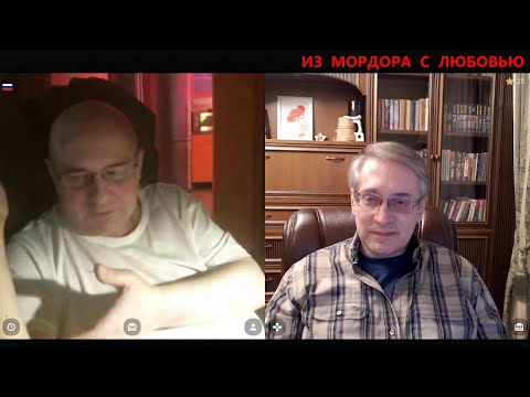 Видео: Человеческие странности и потребность в идентичности.