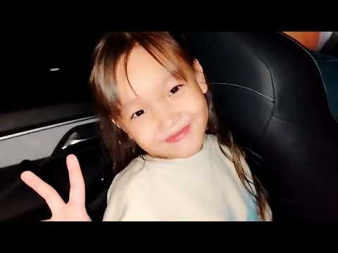 Видео: ҚЫЗЫҚТЫ ТОЙ ВЛОГ#Айым#Аяла#томирис