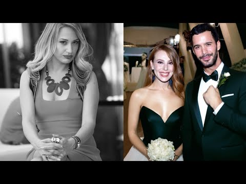 Видео: Помолвка Барыша Ардуча и Эльчина Сангу потрясла СМИ | Обнародованы первые фотографии!