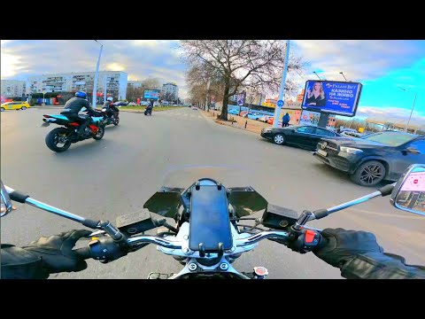 Видео: И АЗ ДА СЕ РАЗПИША ЗА 2025