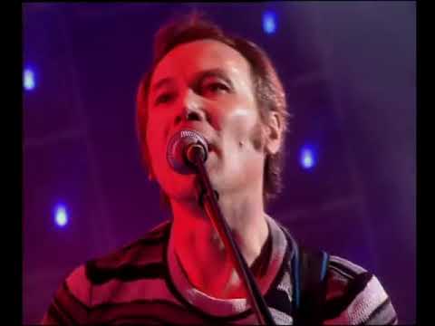 Видео: ЧАЙФ -- Не спеши