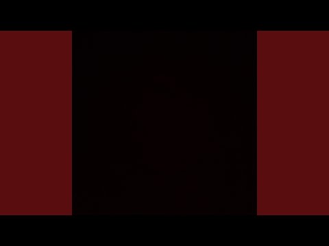 Видео: Не мало