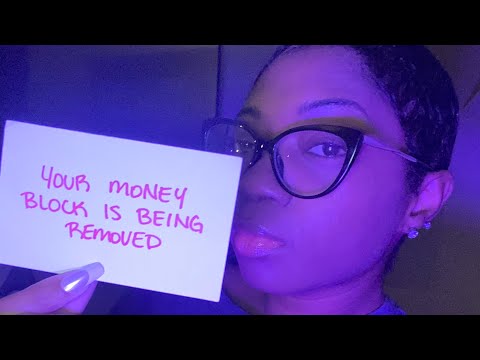 Видео: 👀Ваши деньги скоро вырастут! Скоро они станут для вас реальностью!