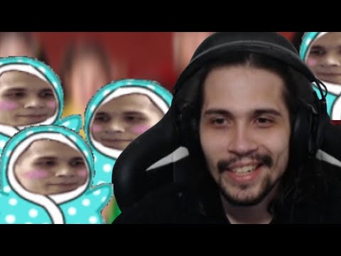 Видео: МАЛДЕР ПРО ДЕТЕЙ