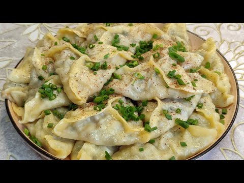 Видео: ТАКУЮ ВКУСНЯТИНУ ГОТОВЛЮ ЧЕРЕЗ ДЕНЬ ‼️ СЪЕДАЮТ МГНОВЕННО! Рецепты с тестом.