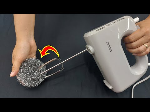 Видео: 💡Никто не верит, но это действительно работает! 30 гениальных (+3 бесплатных) домашних лайфхаков