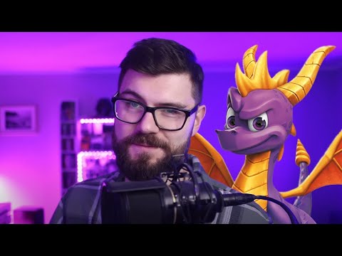 Видео: Ежи Сармат стримит