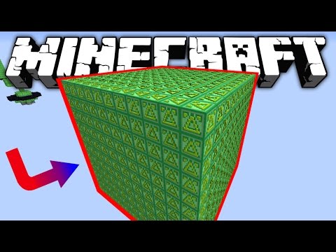 Видео: У МНОГИХ НЕ ВЫДЕРЖИТ КОМПЬЮТЕР...