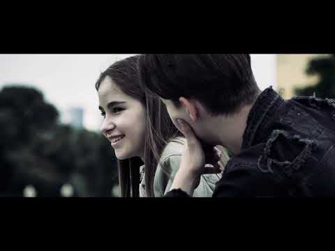 Видео: ALEXANDRA -  Волны моря (Клип премьера 2020)