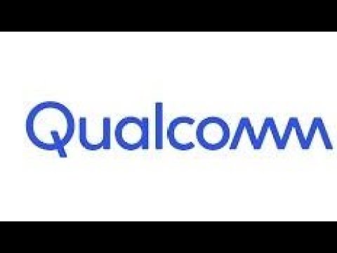 Видео: Qualcomm snapdragon 425 в 2025 году