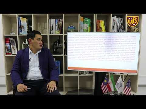 Видео: Мемлекет және азаматтық қоғам  Саяси режимдер  Сайлау жүйелері және сайлау