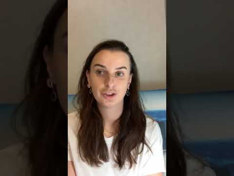 Видео: nogtishop IMEN знакомcтво с маркой