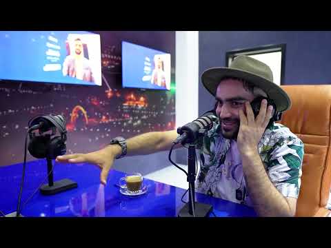 Видео: Макс Қосимов - Салом, Ҳамсадо | Max QOSIMOV - Salom, Hamsado
