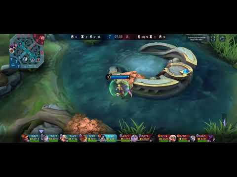 Видео: Mobile legends рейтинг