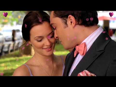 Видео: Красивая песня ! В грехах я каюсь - Любить тебя