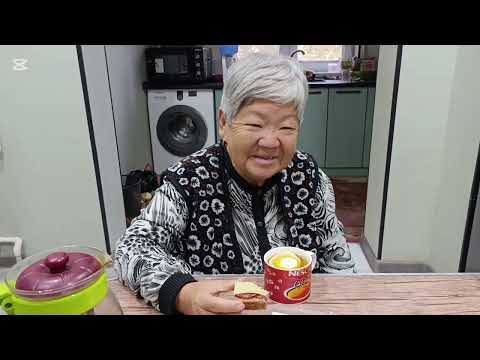 Видео: Диабет не приговор! Бесплатный хлеб в Узбекистане.Один день с сестрой.Влог